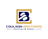 https://www.logocontest.com/public/logoimage/1591572739COULSON BROTHERS 2A.png